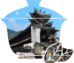 ��ɳ��Ĺ�ڲز�Ҷ�밲���ڲ�Ĺ���