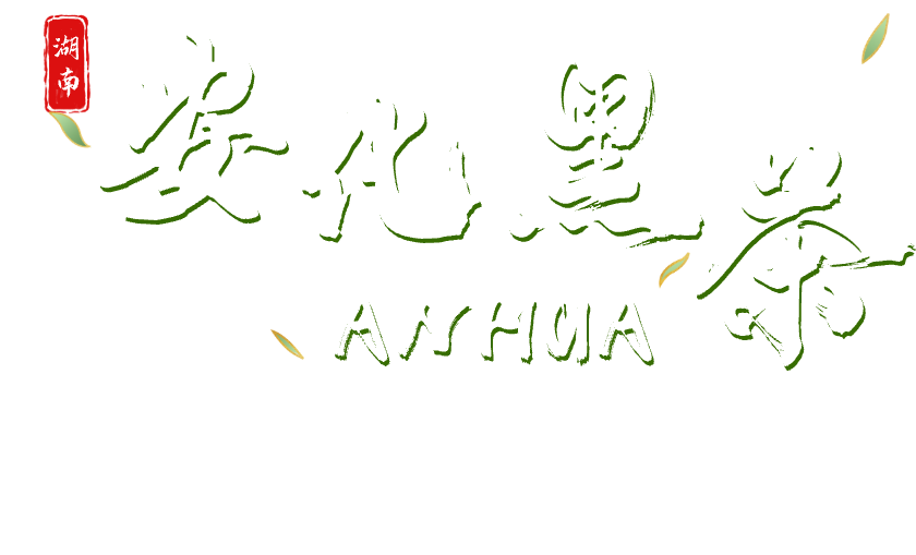 �����ڲ�