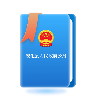 ������������������