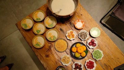 ������ʳ