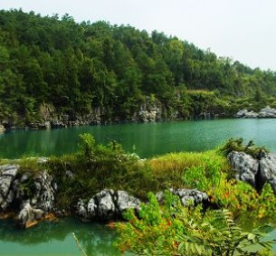 ˼�η羰���ż��ɺ�