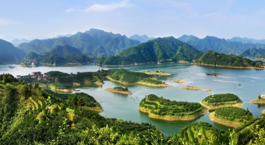 ѩ�������ʪ�ع�԰