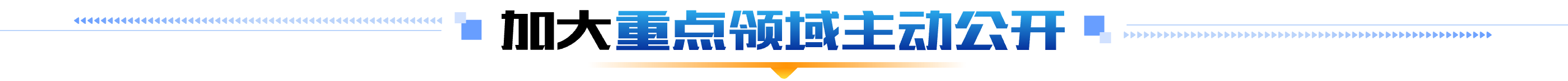 �Ӵ��ص�������������