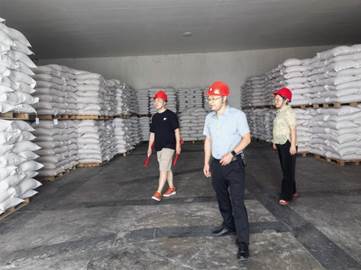 3b3d5db12af32042dc1d15c583a3180