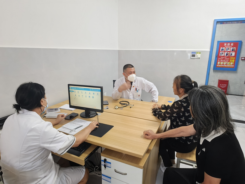 ҽ彨衿ҽԺרҹפ...