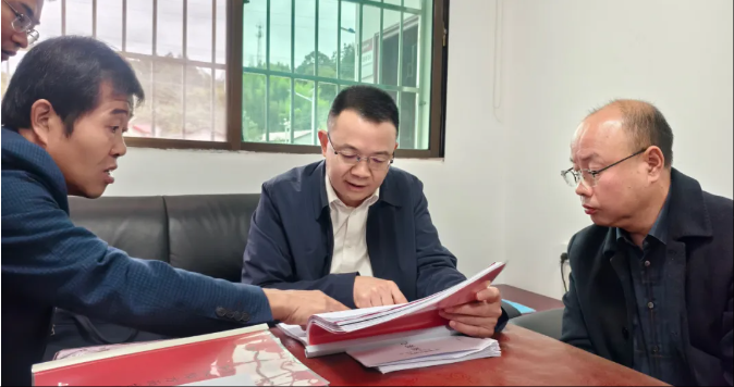 ʯ¼жչƶɹͬЧνӹ