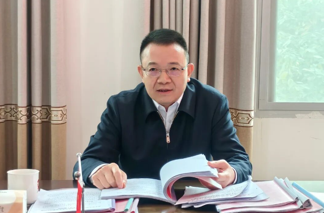 ʯ¼жչƶɹͬЧνӹչ