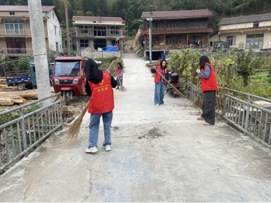 ԴᱣϾָ֧Ϫ֧չ...