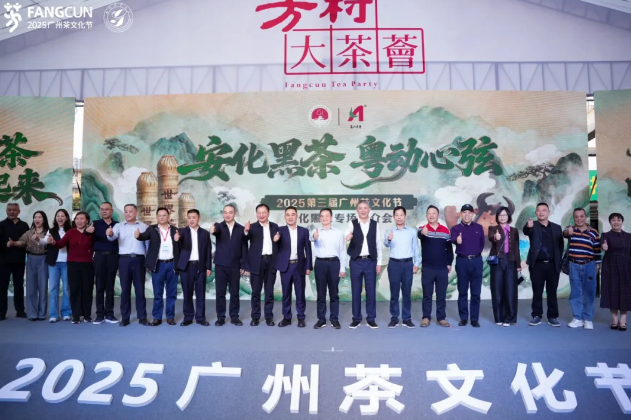 ڲƮǣԵƪڲ衤ҡרƽڹݳɹٰ