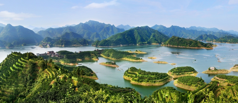 ѩ�������ʪ�ع�԰