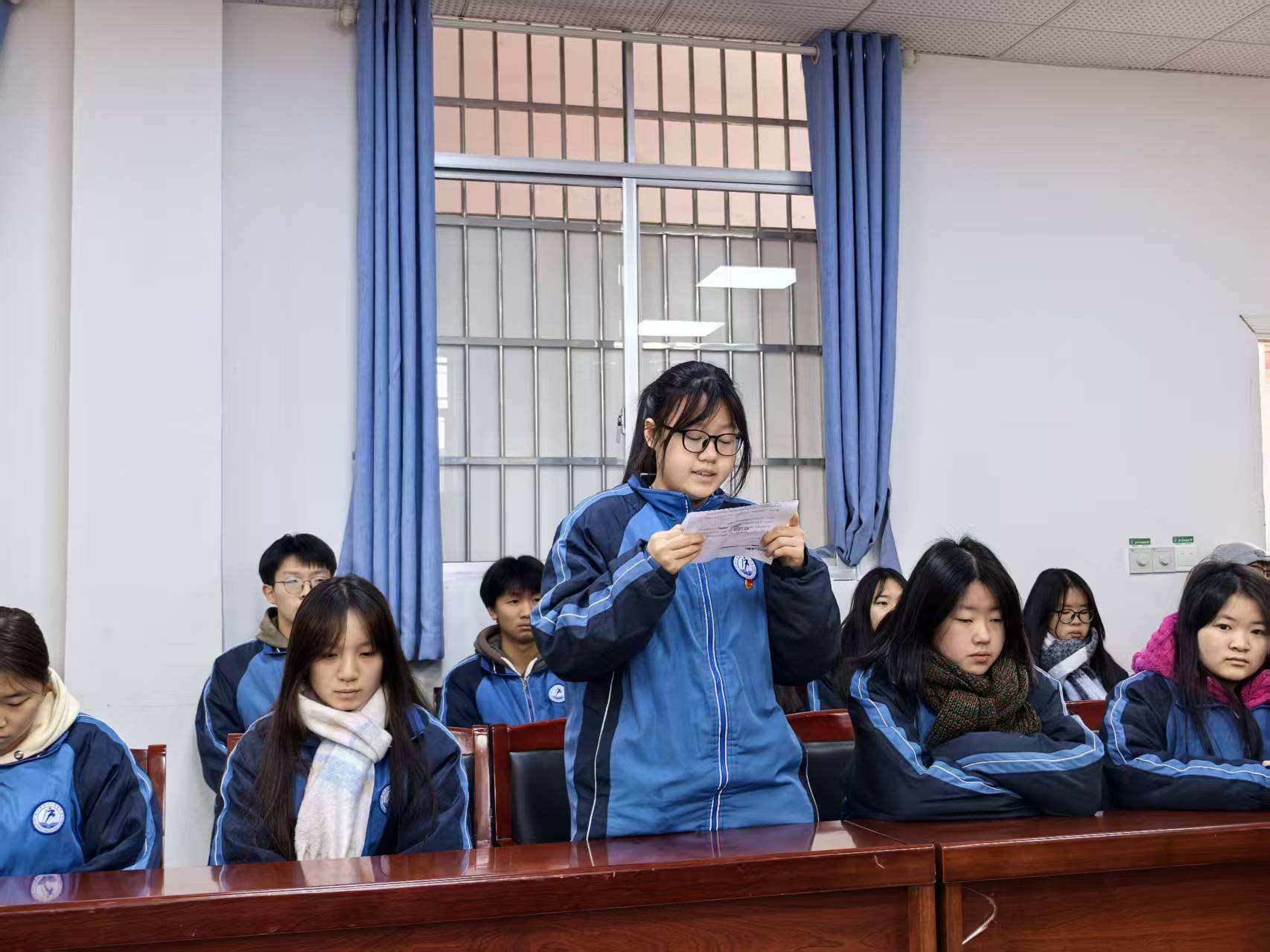 ����ʮ���У�������ѧ����ůѧ��