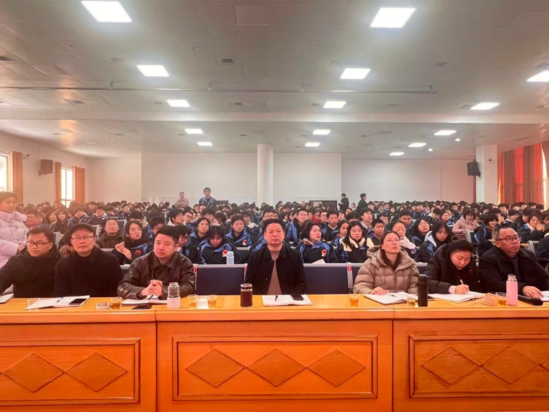 ��ӢѧУ���۽������뷽����������Ч���������ٰ�����...