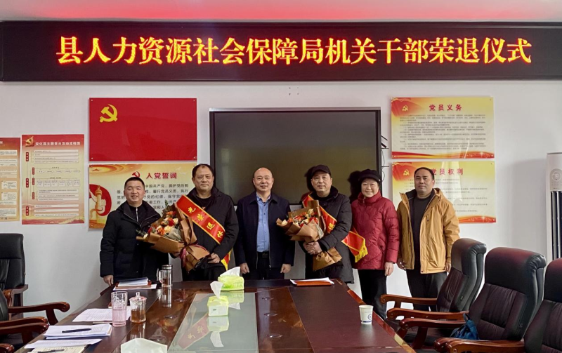 ��������Դ��ᱣ�Ͼ�Ϊ���ݸɲ�������ܰ������ʽ