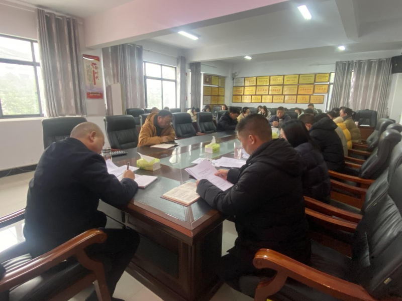 ��������Դ��ᱣ�Ͼֻ��ص�֧�� ��չ1�·����⵳��