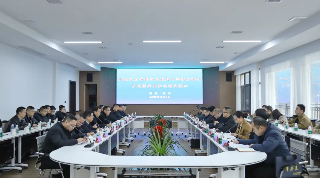 ���󶨵�����ʡֱ�Կڰ��������������˹����ܽύ�����ٿ�