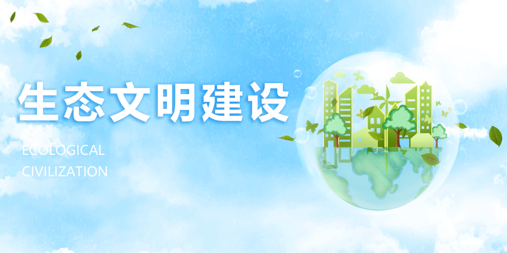 ��̬��������