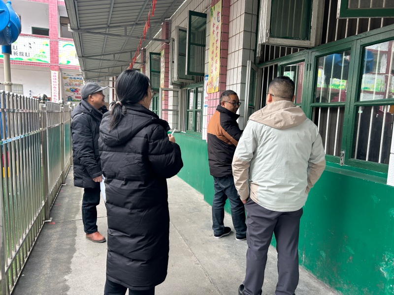 ��������ش���С�����ΰ�ȫ���ߣ�����ƽ����ѧ