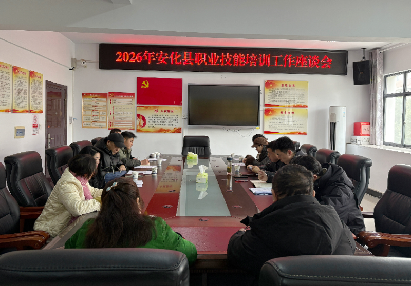 �淶���������� ���ľ���ǿ���� ������������ٿ�ְ...