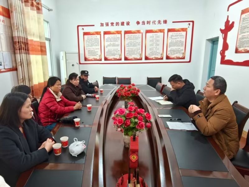 ��ƺ��������С���ϰ���ʳ��ȫ�أ���������������