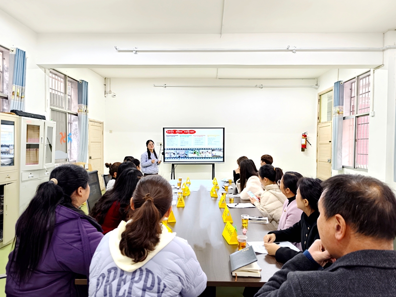 ÷���������׶�԰��ί������ �밮��ͯ�� ��