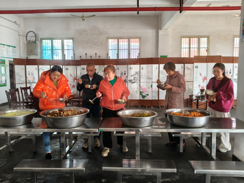 ���������ѧУ����ʳ����֮Լ���á�����ϵİ�ȫ����...