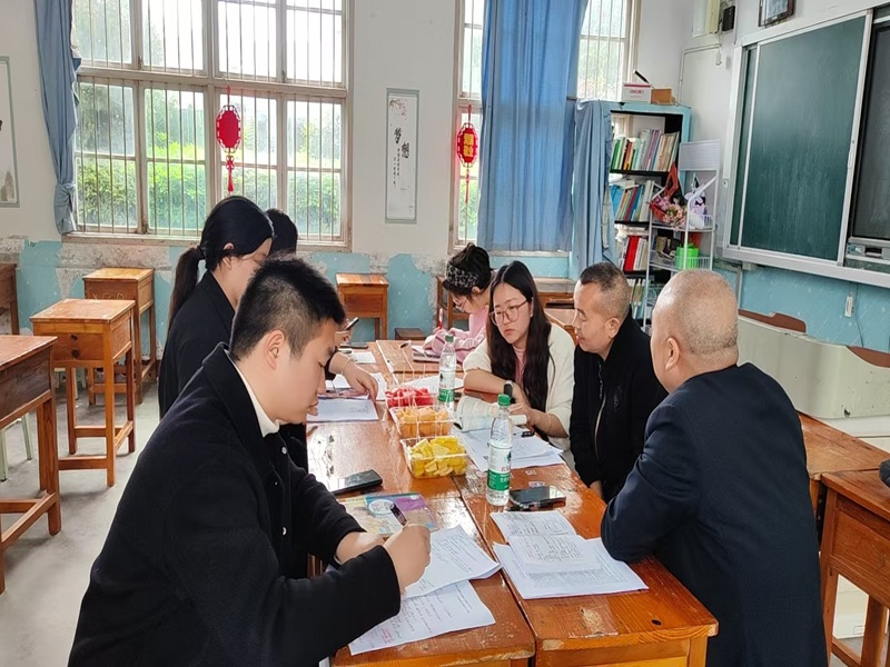 ��������ѧ����׼�ӵ��ٽ�ѧ רҵ��������Ч