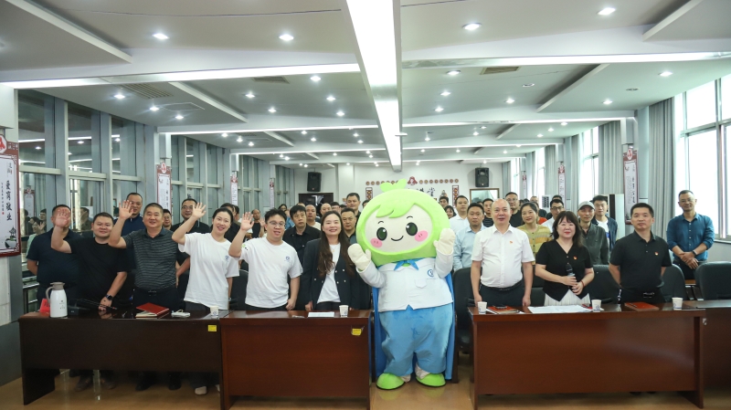 �����籣�����Լ���IP�� ȫʡ�׸��ؼ��籣����Ʒ��...